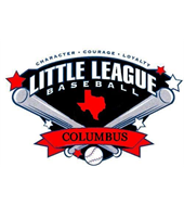 Columbus Little League