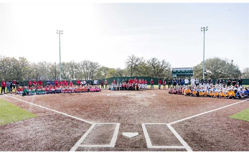 2025 OPEN CEREMONIES 